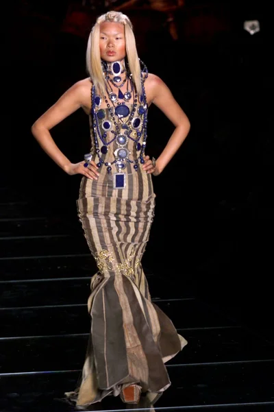Look 39
